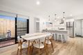 Property photo of 103 Seventh Avenue Rosebud VIC 3939