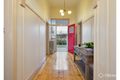 Property photo of 41 Brandy Creek Road Warragul VIC 3820
