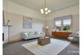 Property photo of 41 Brandy Creek Road Warragul VIC 3820