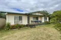 Property photo of 49 Heath Crescent Griffith NSW 2680