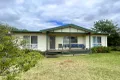Property photo of 49 Heath Crescent Griffith NSW 2680