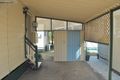 Property photo of 114/122 Dry Dock Road Tweed Heads South NSW 2486