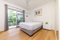 Property photo of 1/144 Casuarina Drive Nightcliff NT 0810