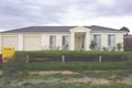 Property photo of 13 Oriana Grove Skye VIC 3977