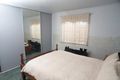 Property photo of 36 Henry Street Geelong VIC 3220