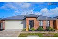 Property photo of 29 Bradshaw Avenue Craigieburn VIC 3064
