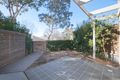 Property photo of 3/48 Pearson Street Holder ACT 2611