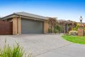 Property photo of 29 Hazeldene Way Rosebud VIC 3939