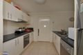 Property photo of 2 Cherrytree Crescent Upper Caboolture QLD 4510