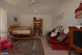 Property photo of 2 Cherrytree Crescent Upper Caboolture QLD 4510