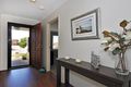 Property photo of 49 Elmina Avenue Ellenbrook WA 6069