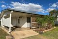 Property photo of 2/1 Herring Court Clermont QLD 4721