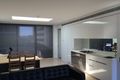 Property photo of 801/3 Park Lane Chippendale NSW 2008