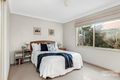 Property photo of 13 Botanical Drive Kellyville NSW 2155