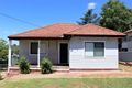 Property photo of 6 White Street Young NSW 2594