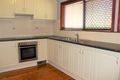 Property photo of 6 White Street Young NSW 2594