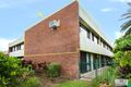 Property photo of 5/19 Sloman Street Booval QLD 4304