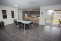 Property photo of 60 Sommerfeld Crescent Chinchilla QLD 4413