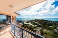 Property photo of LOT 10/2 Nara Avenue Airlie Beach QLD 4802