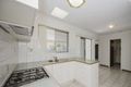 Property photo of 101 Waverley Street Dianella WA 6059