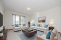 Property photo of 101 Waverley Street Dianella WA 6059