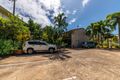Property photo of 1/144 Casuarina Drive Nightcliff NT 0810