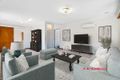 Property photo of 24 Dormans Road Morley WA 6062