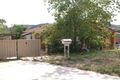 Property photo of 4 Zincke Close Calwell ACT 2905