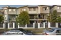 Property photo of 2/8 Clive Street Annerley QLD 4103