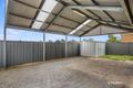 Property photo of 121 Lakeside Drive Andrews Farm SA 5114