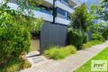 Property photo of G11/9 Hewitt Avenue Footscray VIC 3011