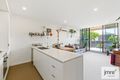 Property photo of G11/9 Hewitt Avenue Footscray VIC 3011