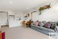Property photo of G11/9 Hewitt Avenue Footscray VIC 3011