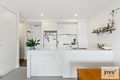 Property photo of G11/9 Hewitt Avenue Footscray VIC 3011