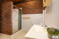 Property photo of 5/19 Sloman Street Booval QLD 4304