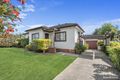 Property photo of 8 Allenby Street Canley Heights NSW 2166