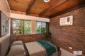 Property photo of 5/19 Sloman Street Booval QLD 4304