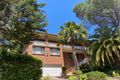 Property photo of 2 Burraga Place Lindfield NSW 2070