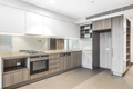 Property photo of 1811/1 Network Place North Ryde NSW 2113