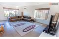 Property photo of 29 Bradshaw Avenue Craigieburn VIC 3064