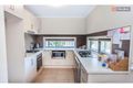 Property photo of 29 Bradshaw Avenue Craigieburn VIC 3064
