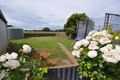 Property photo of 2182 Timboon-Nullawarre Road Nullawarre VIC 3268
