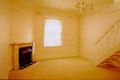 Property photo of 26 Stephen Street Balmain NSW 2041
