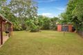 Property photo of 16 Wyuna Drive Caravonica QLD 4878