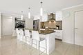 Property photo of 29 Hazeldene Way Rosebud VIC 3939