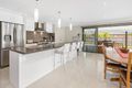 Property photo of 29 Hazeldene Way Rosebud VIC 3939