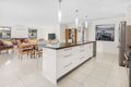 Property photo of 29 Hazeldene Way Rosebud VIC 3939