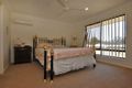 Property photo of 2 Cherrytree Crescent Upper Caboolture QLD 4510
