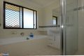 Property photo of 2 Cherrytree Crescent Upper Caboolture QLD 4510