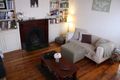 Property photo of 4 Bowler Street Hawthorn East VIC 3123